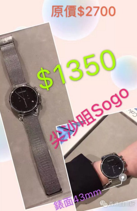 QQ截图20181029175518.png