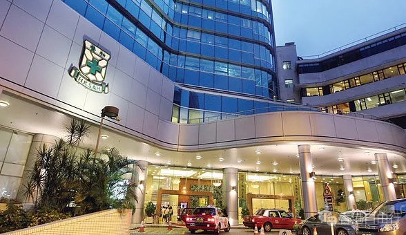QQ截图20181029143646.png