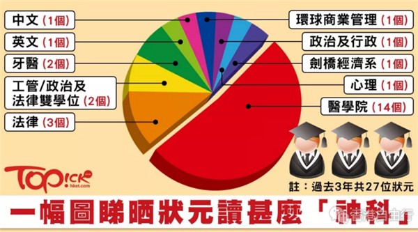 QQ截图20181029143653.png