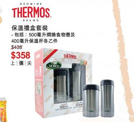 QQ截图20181029152638.jpg