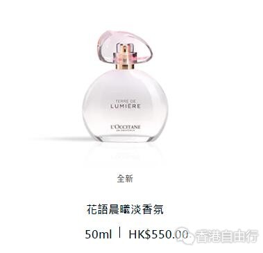 QQ截图20181030142627.jpg