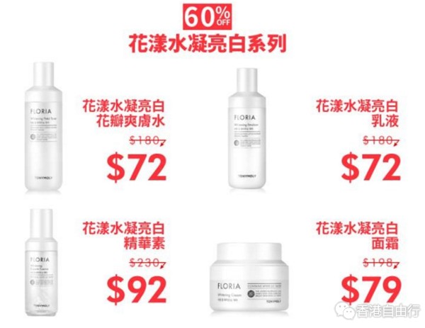 QQ截图20181030143742.png