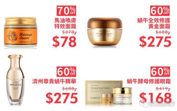 QQ截图20181030143735.png