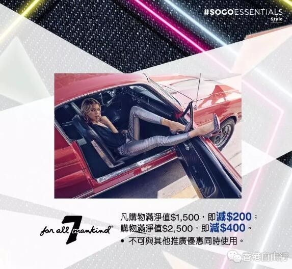 QQ截图20181101092538.jpg