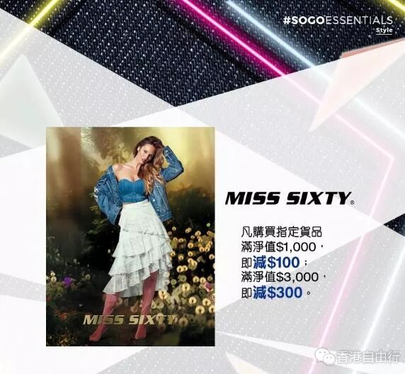 QQ截图20181101092543.jpg