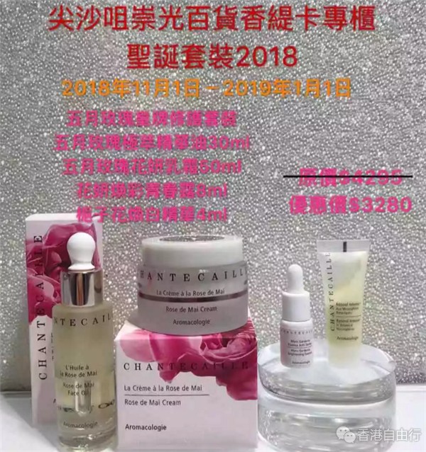 QQ截图20181101114724.png