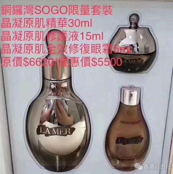 QQ截图20181101090026.jpg