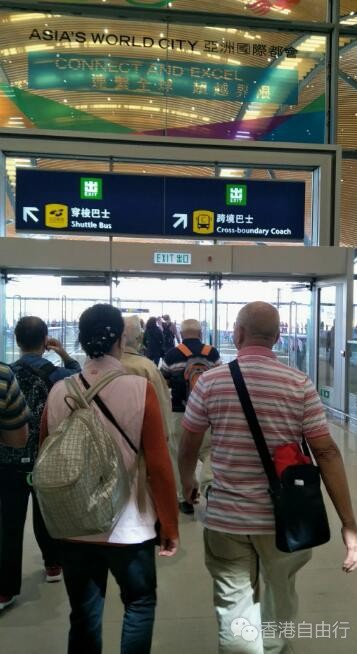 QQ截图20181101101549.jpg