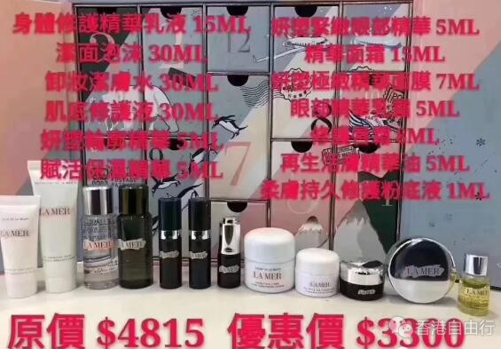 QQ截图20181101090038.jpg