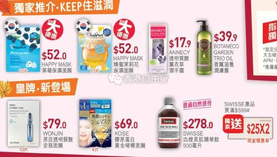 QQ截图20181102090559.jpg