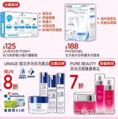 QQ截图20181102112503.png