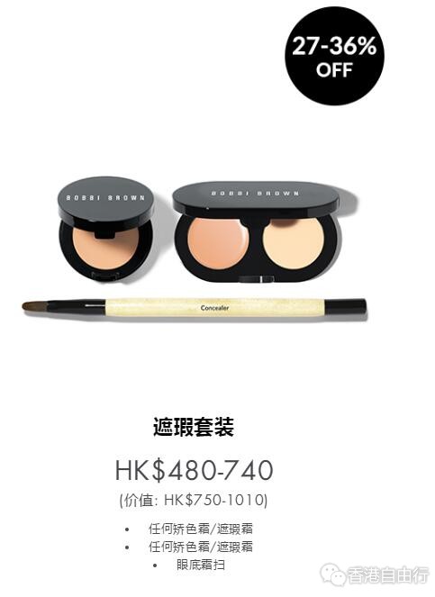 QQ截图20181103090434.jpg