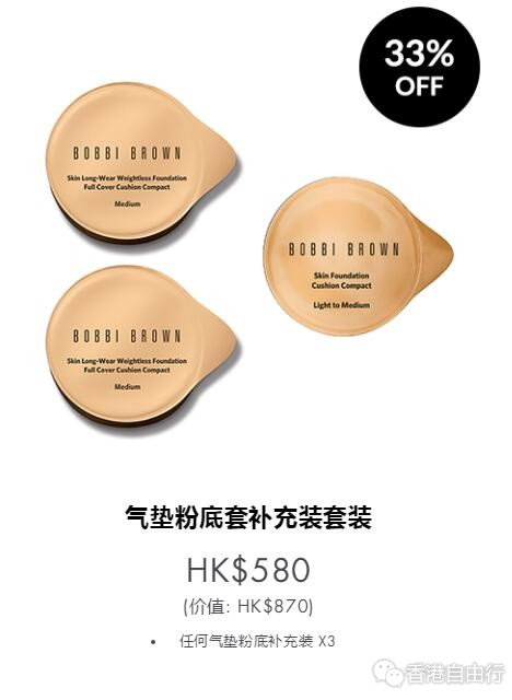 QQ截图20181103090431.jpg