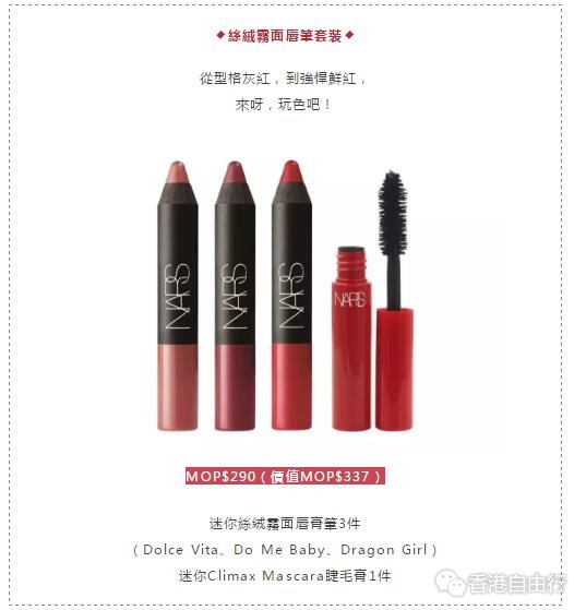 QQ截图20181103092106.jpg