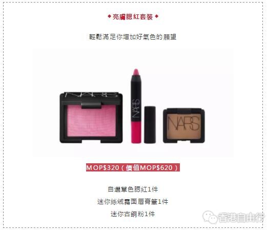 QQ截图20181103092100.jpg