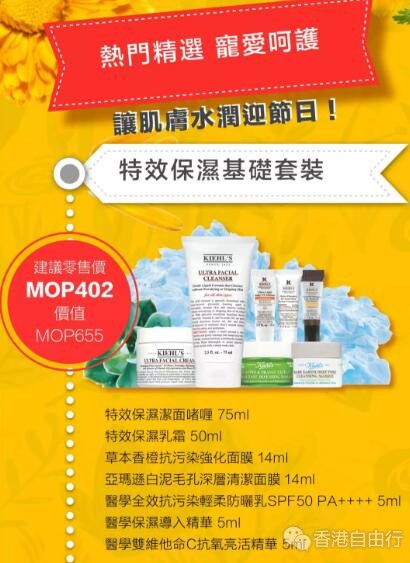 QQ截图20181103094121.jpg
