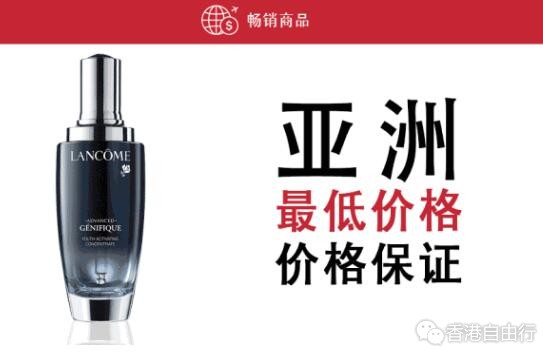 QQ截图20181105092359.jpg