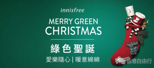 QQ截图20181105142023.png