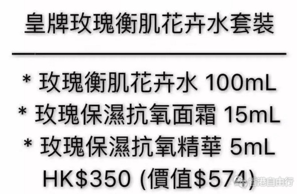 QQ截图20181105113535.png