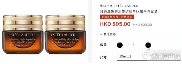 QQ截图20181105092409.jpg