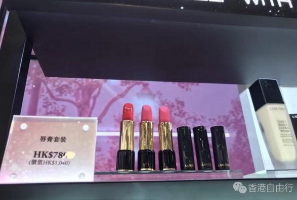 QQ截图20181105121338.png