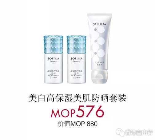 QQ截图20181105140757.png