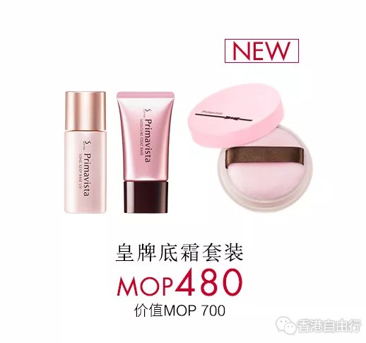 QQ截图20181105140753.png