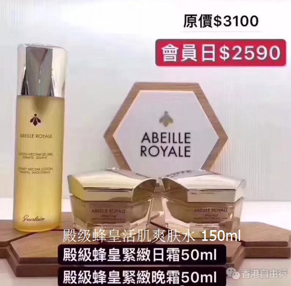 QQ截图20181105102853.png