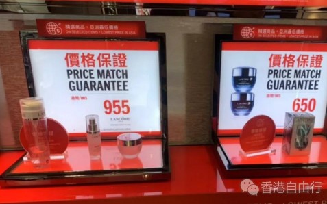 QQ截图20181106105204.png