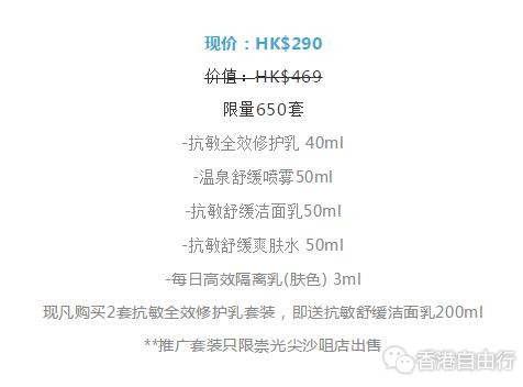 QQ截图20181106092331.jpg