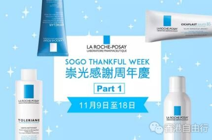 QQ截图20181106092322.jpg