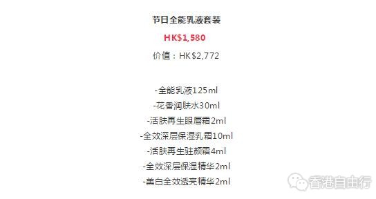 QQ截图20181106091223.jpg
