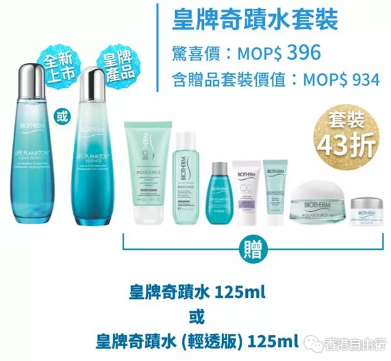 QQ截图20181106152000.png