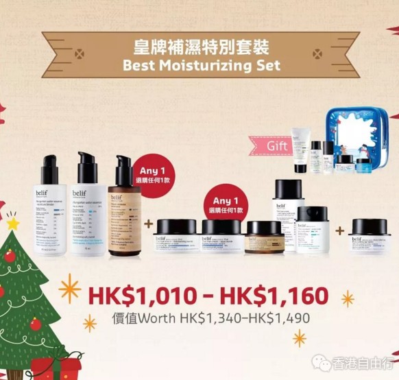 QQ截图20181106113711.png