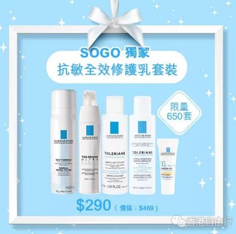QQ截图20181106092326.jpg