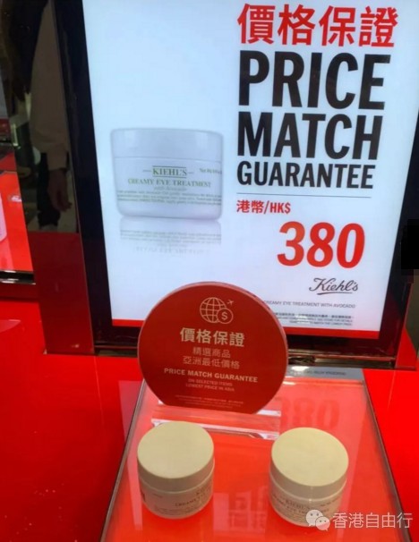 QQ截图20181106105100.png