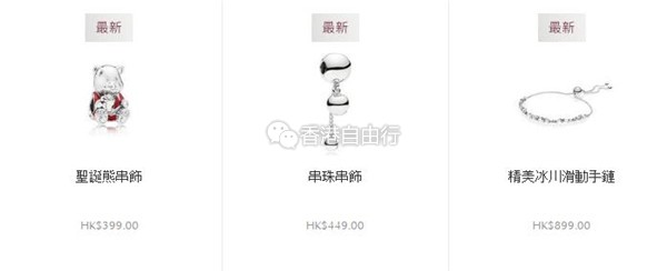QQ截图20181106144804.jpg