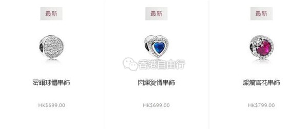 QQ截图20181106144752.jpg