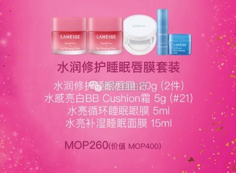 QQ截图20181106093931.jpg