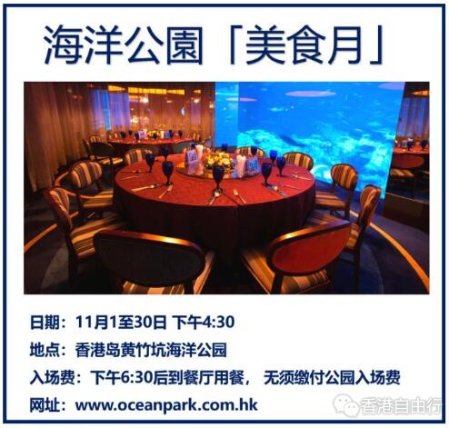 QQ截图20181106095044.jpg