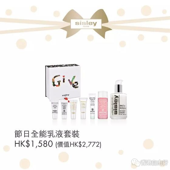 QQ截图20181106091219.jpg