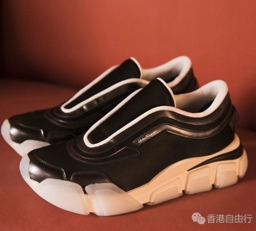 QQ截图20181107112132.png