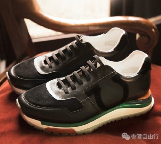 QQ截图20181107112103.png
