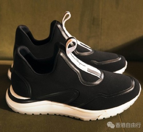 QQ截图20181107112109.png