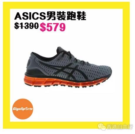 QQ截图20181108094316.jpg