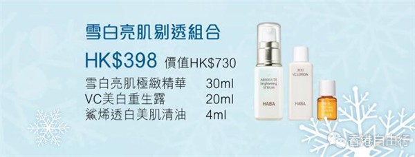 QQ截图20181108111436.jpg