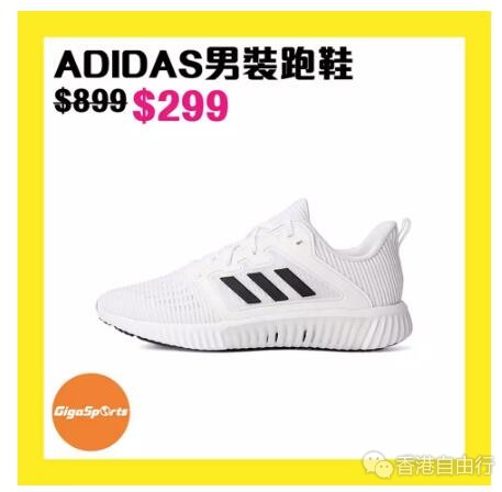 QQ截图20181108094310.jpg