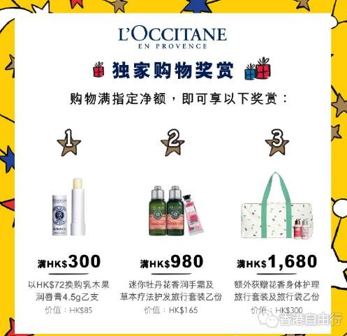 QQ截图20181108092914.jpg
