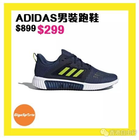 QQ截图20181108094313.jpg