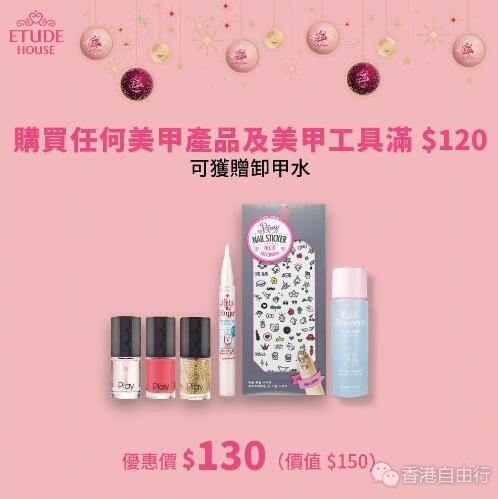 QQ截图20181108101600.jpg